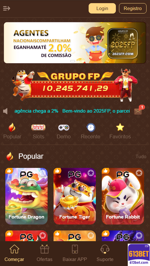 Segurança de Dados Inigualável