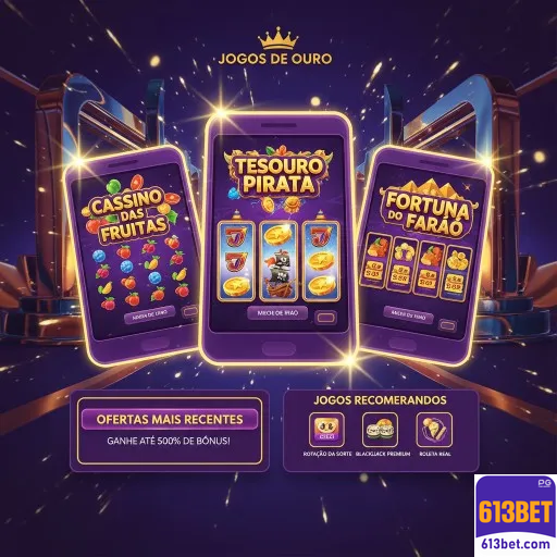 Programa VIP Sem Precedentes