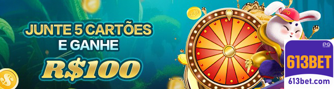 Promoções Confiáveis 613bet.com